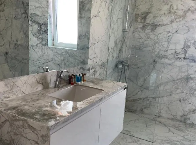 Atlantic * Поморие