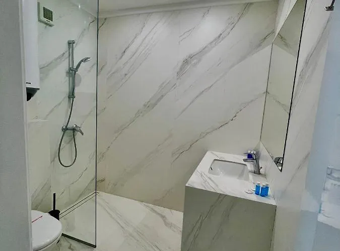 Atlantic Поморие