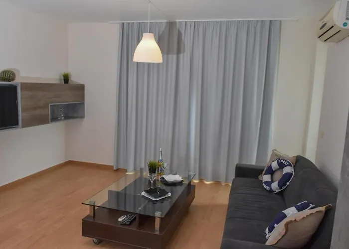 Atlantic * Поморие